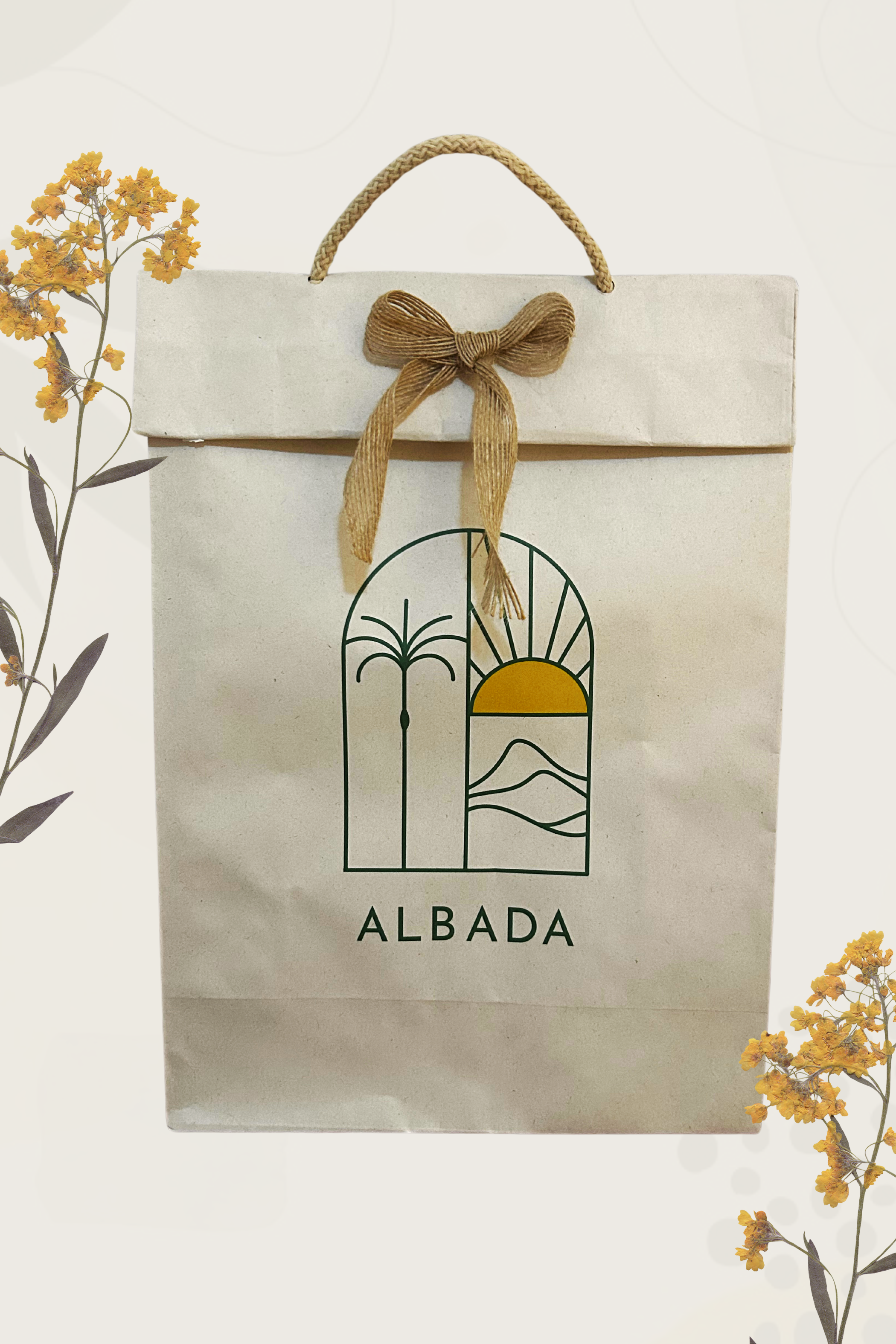 Bolsa de Regalo