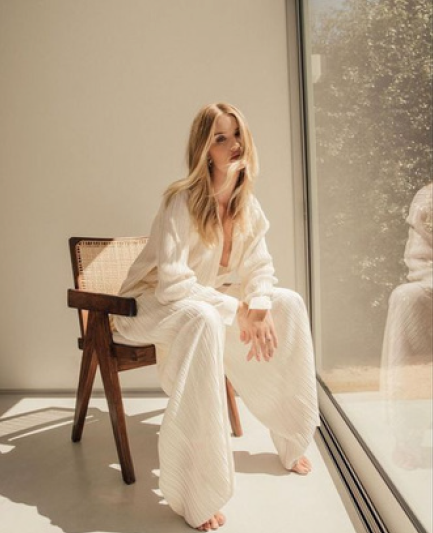 Las Pijamas Perfectas para el Clima Colombiano: ¿Cuál Elegir Según tu Región?