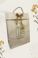 Bolsa de Regalo